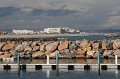 408-Daniel-Barcares IMG_8642